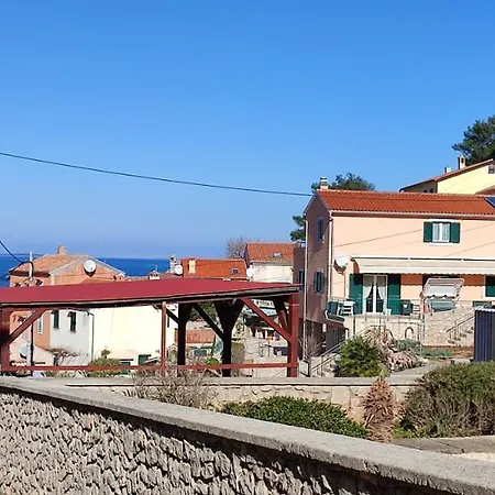 Lejlighed Antonio Veli Lošinj