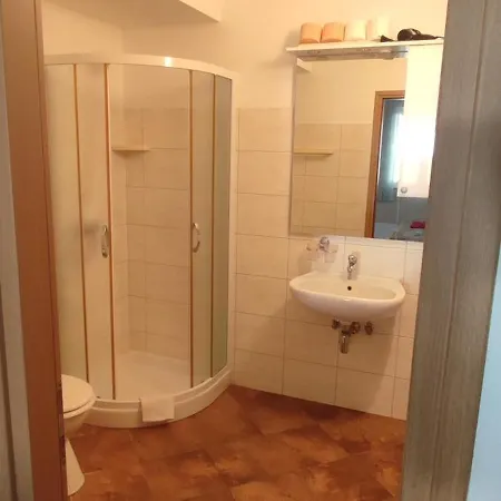 Lejlighed Antonio Veli Lošinj