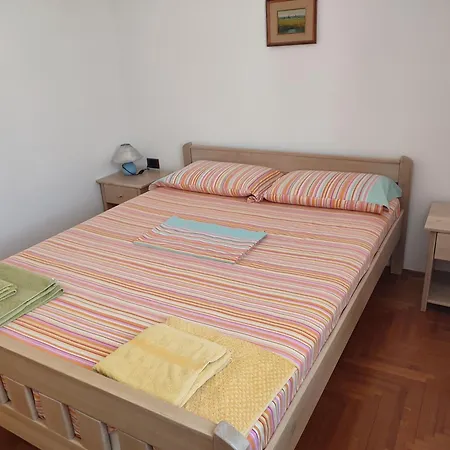 Antonio Apartmán