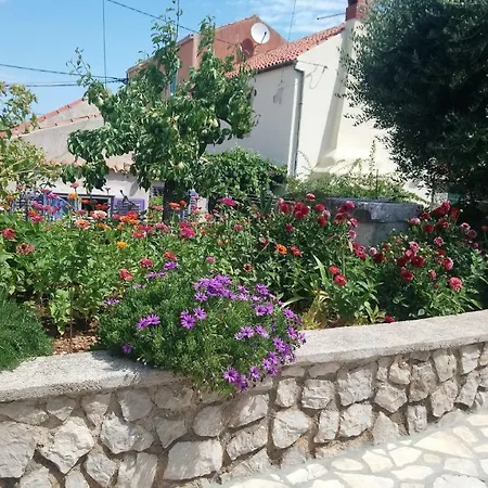 Antonio Вели-Лошинь